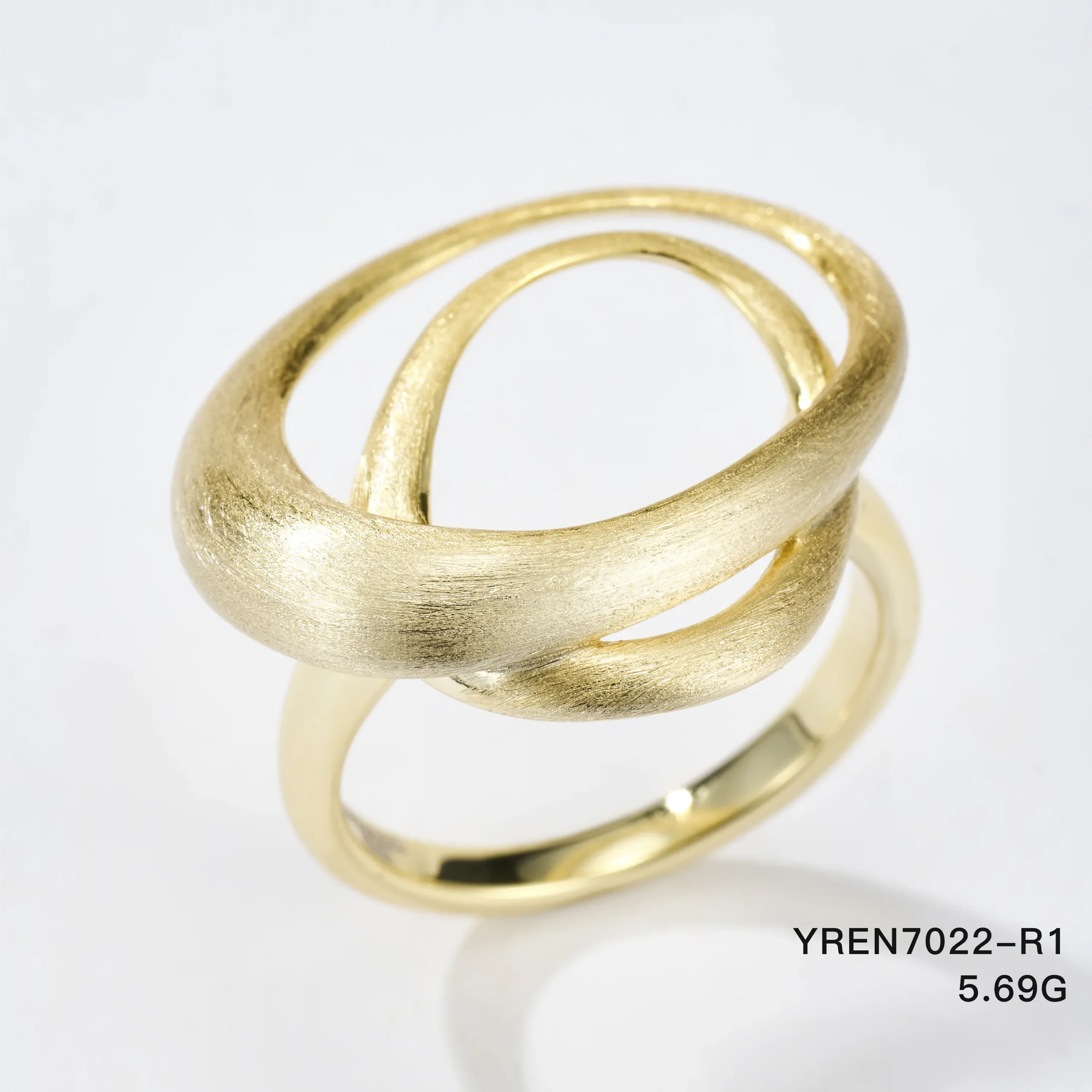 YREN7022-R1