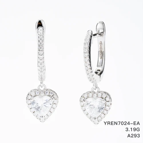 YREN7024-EA
