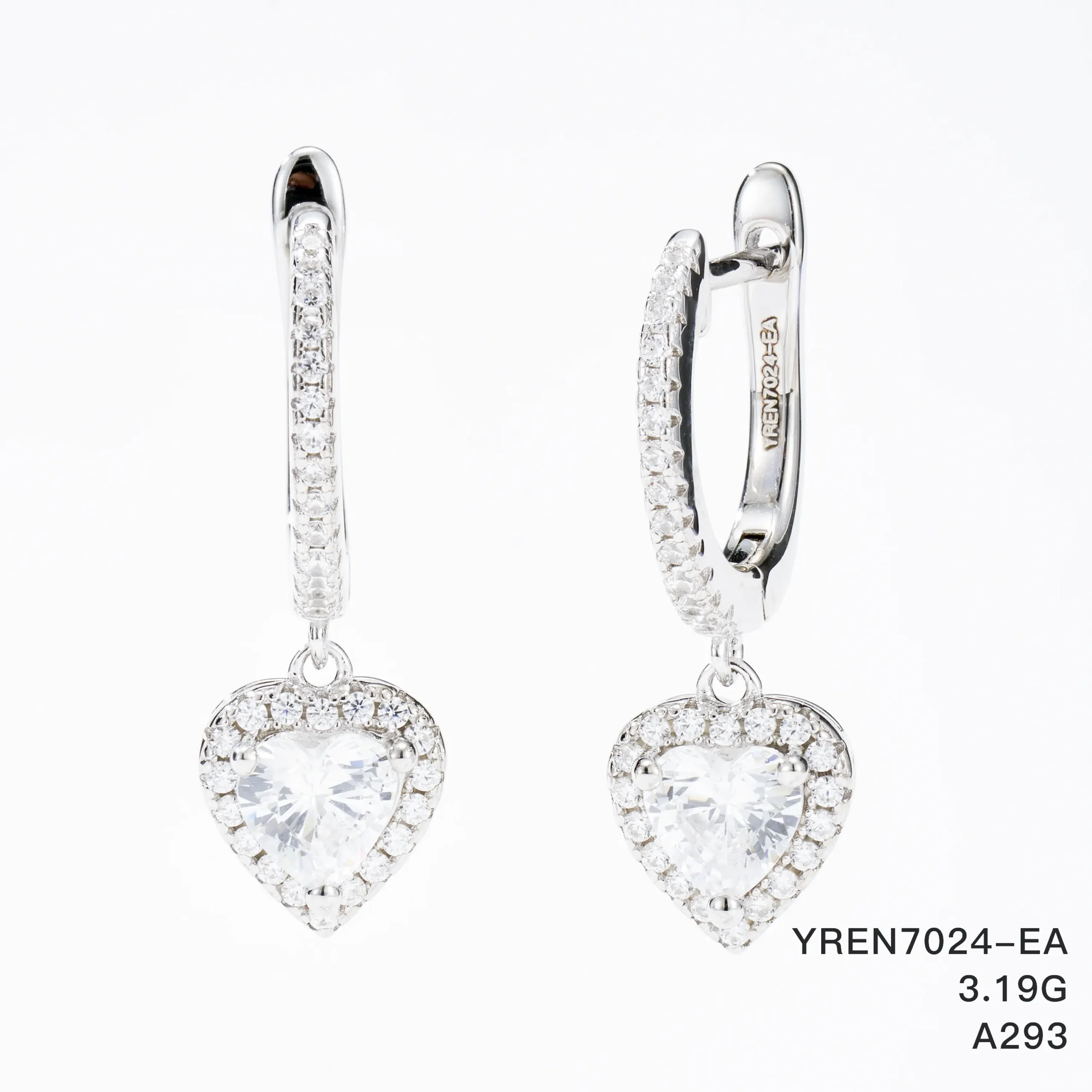 YREN7024-EA