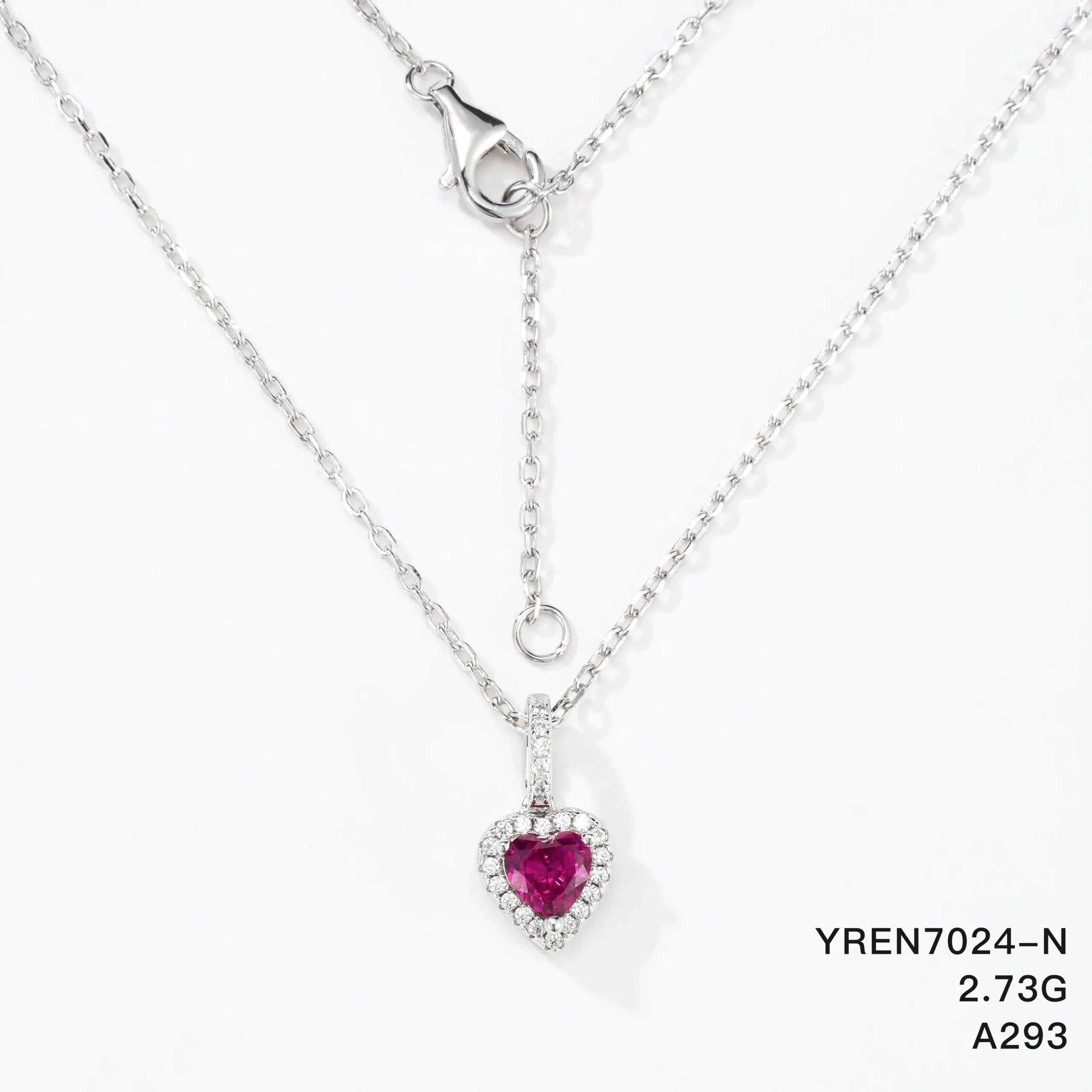 YREN7024-N