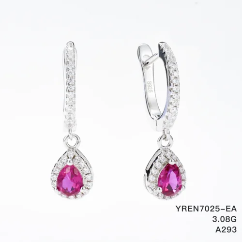 YREN7025-EA