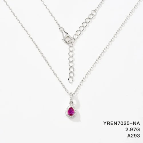 YREN7025-NA