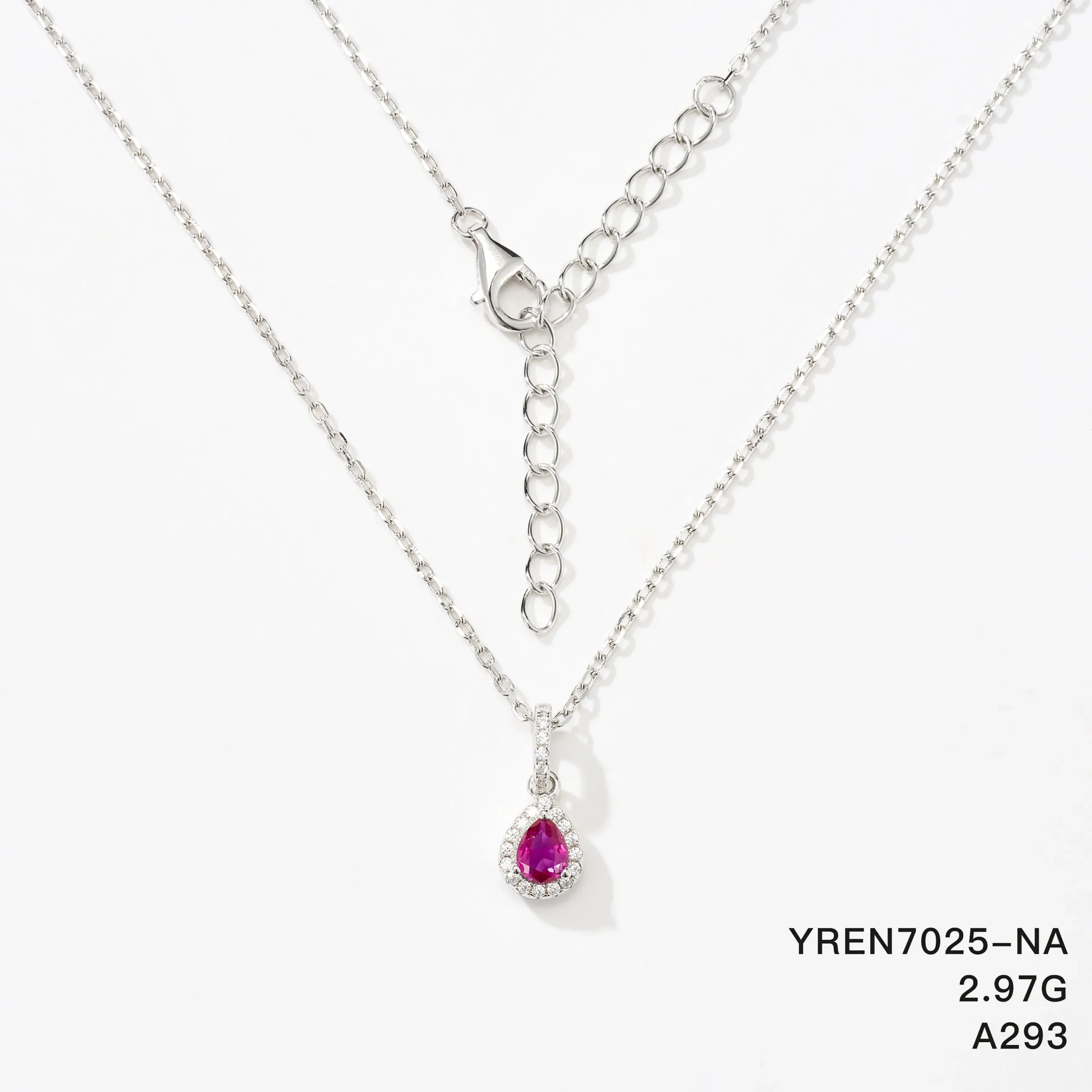 YREN7025-NA