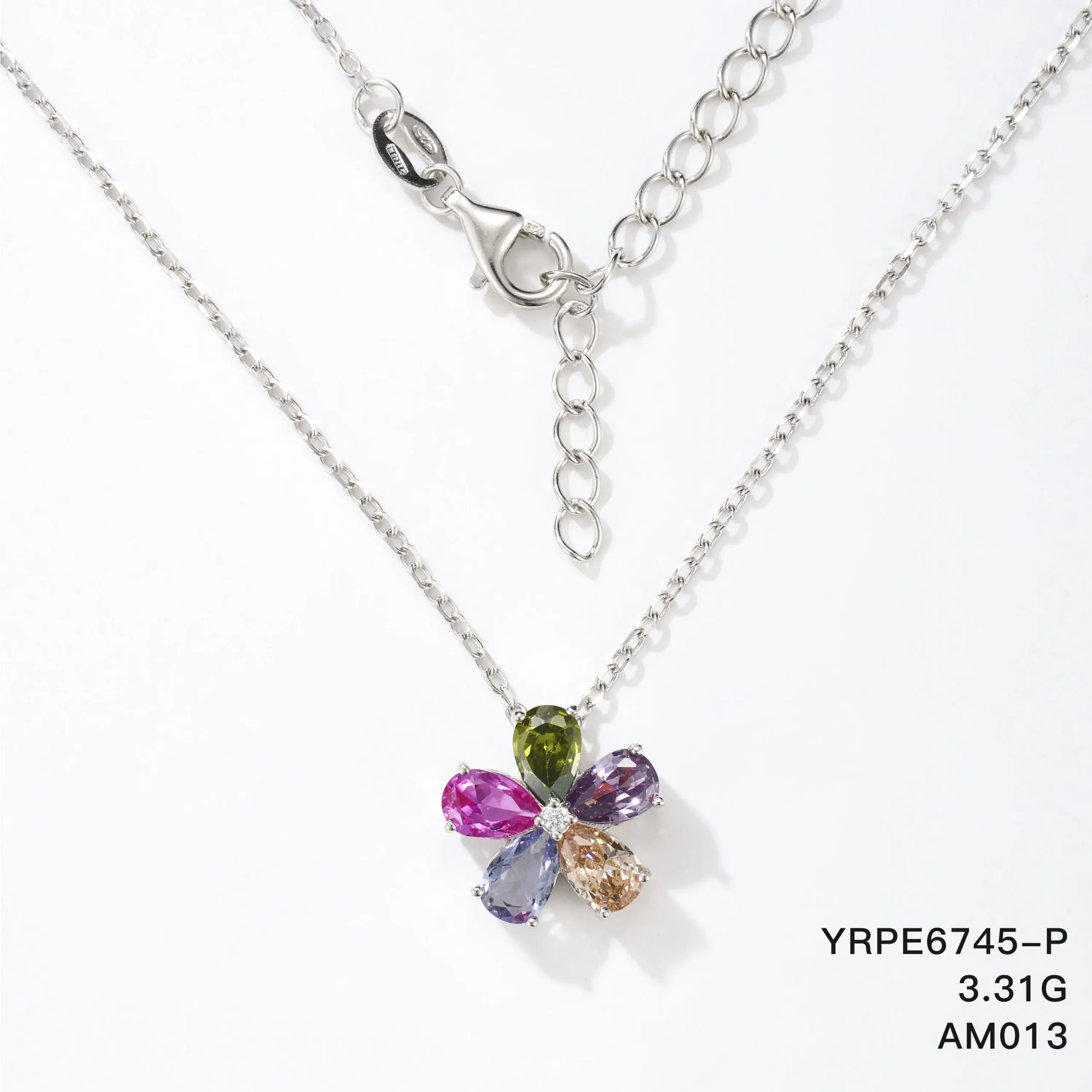 YRPE6745-P