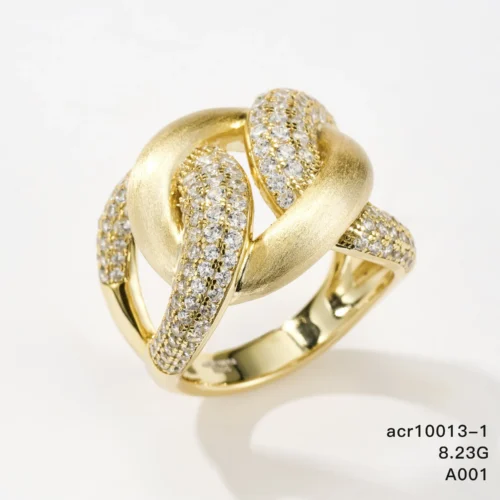 acr10013-1