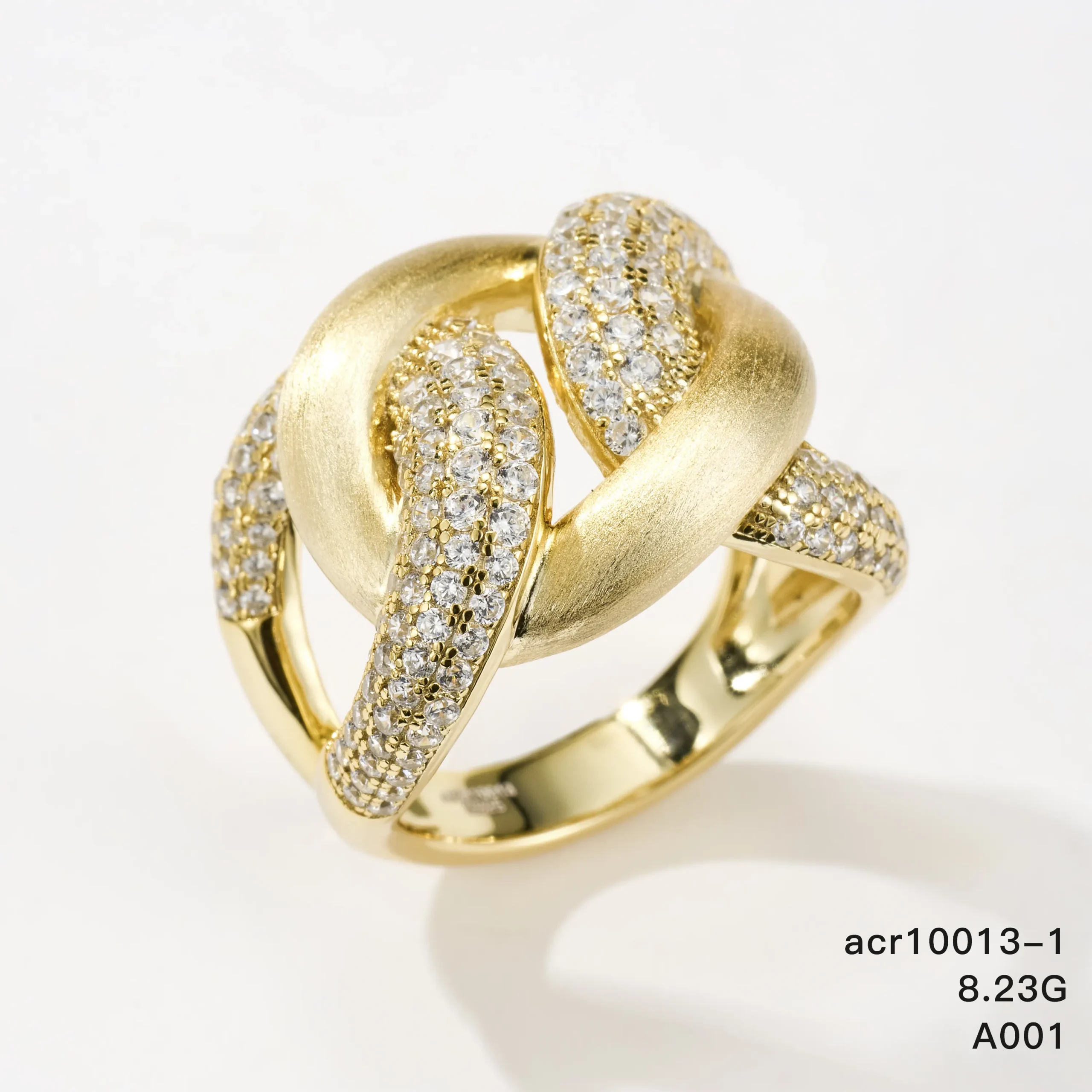 acr10013-1