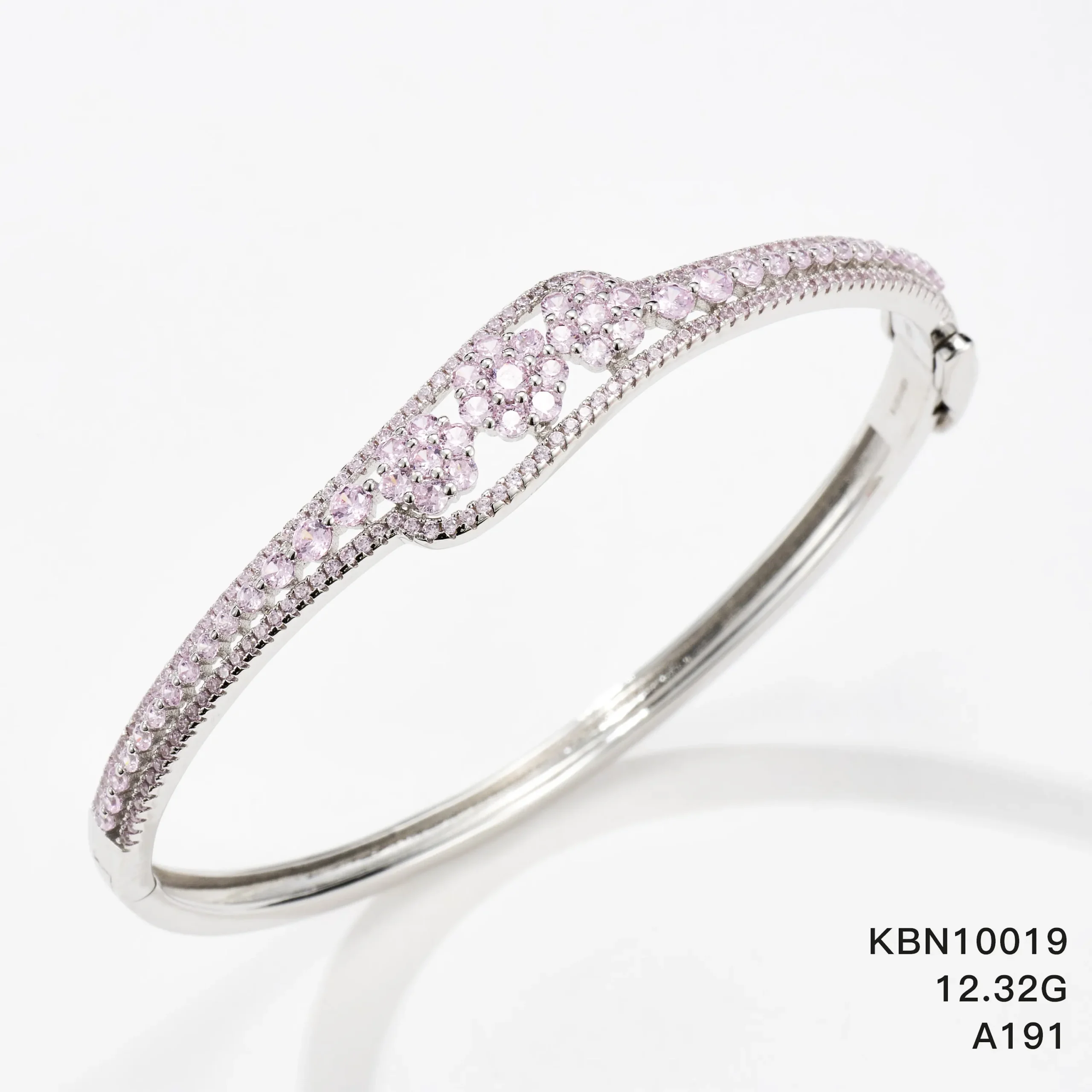 KBN10019