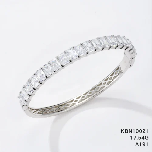 KBN10021