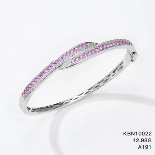 KBN10022