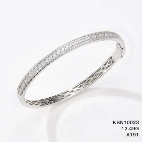 KBN10023