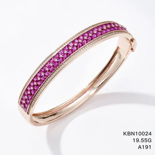 KBN10024