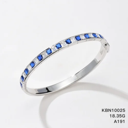 KBN10025
