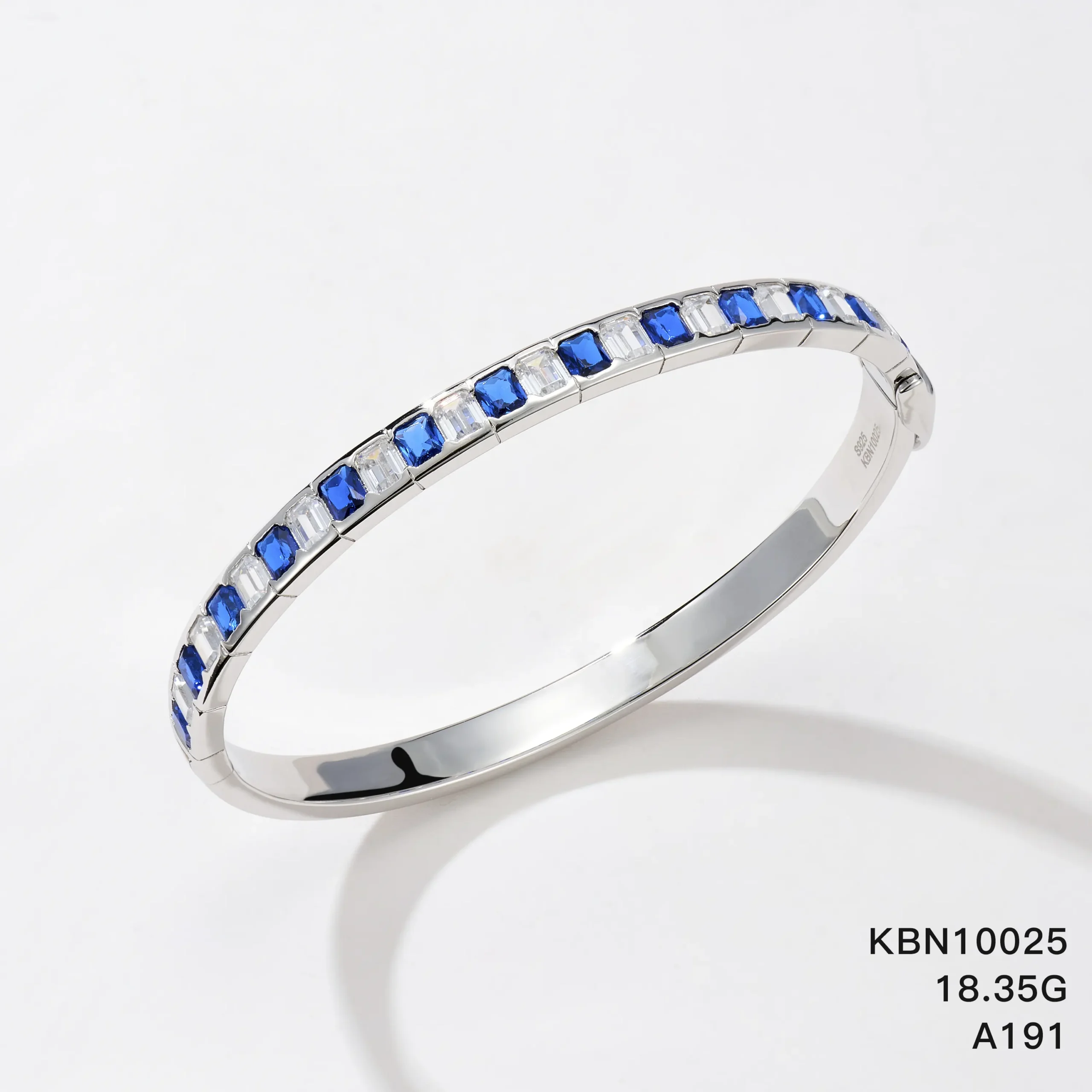 KBN10025