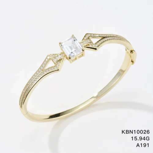 KBN10026