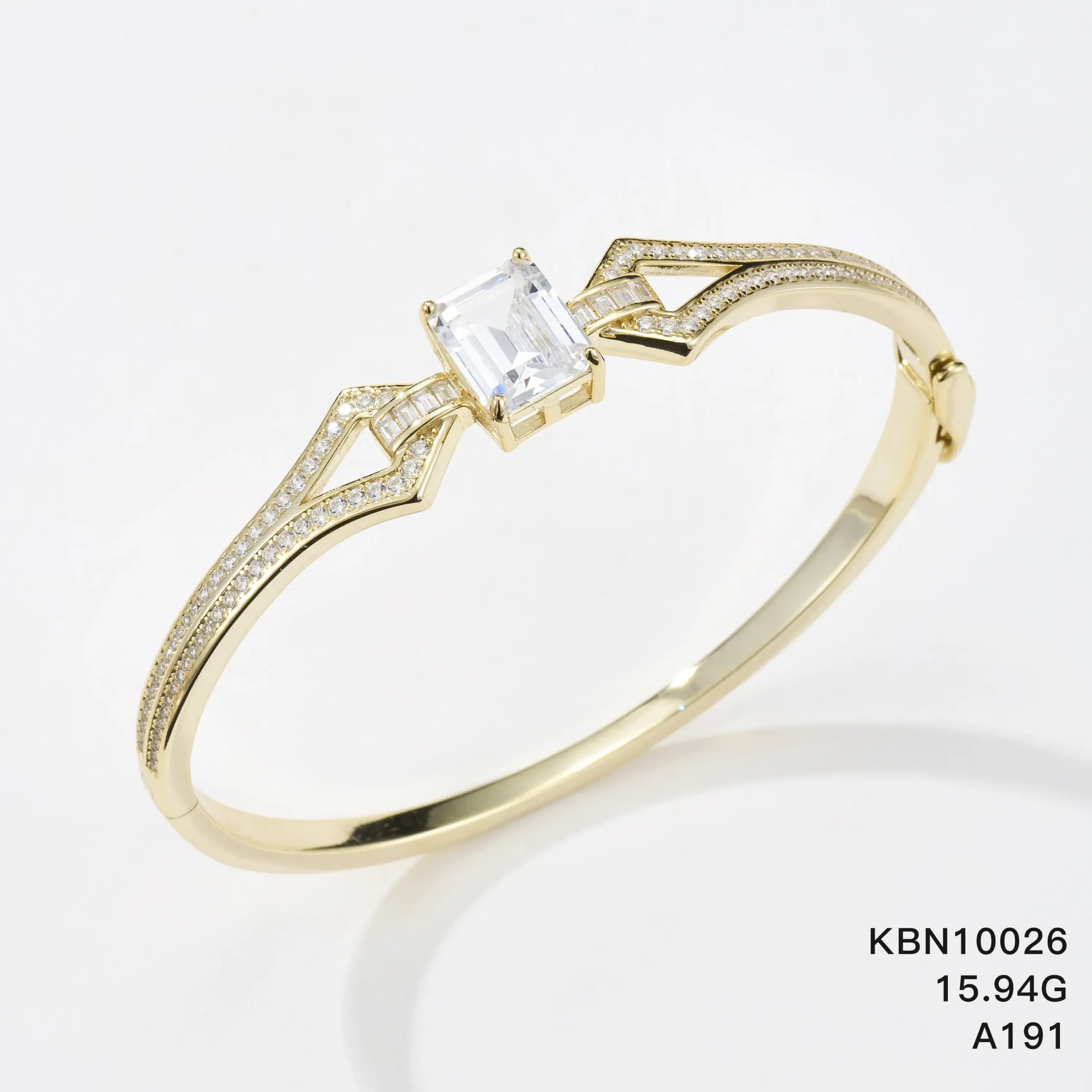 KBN10026