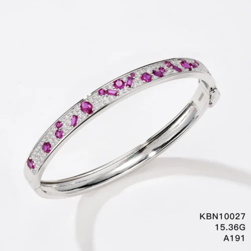 KBN10027