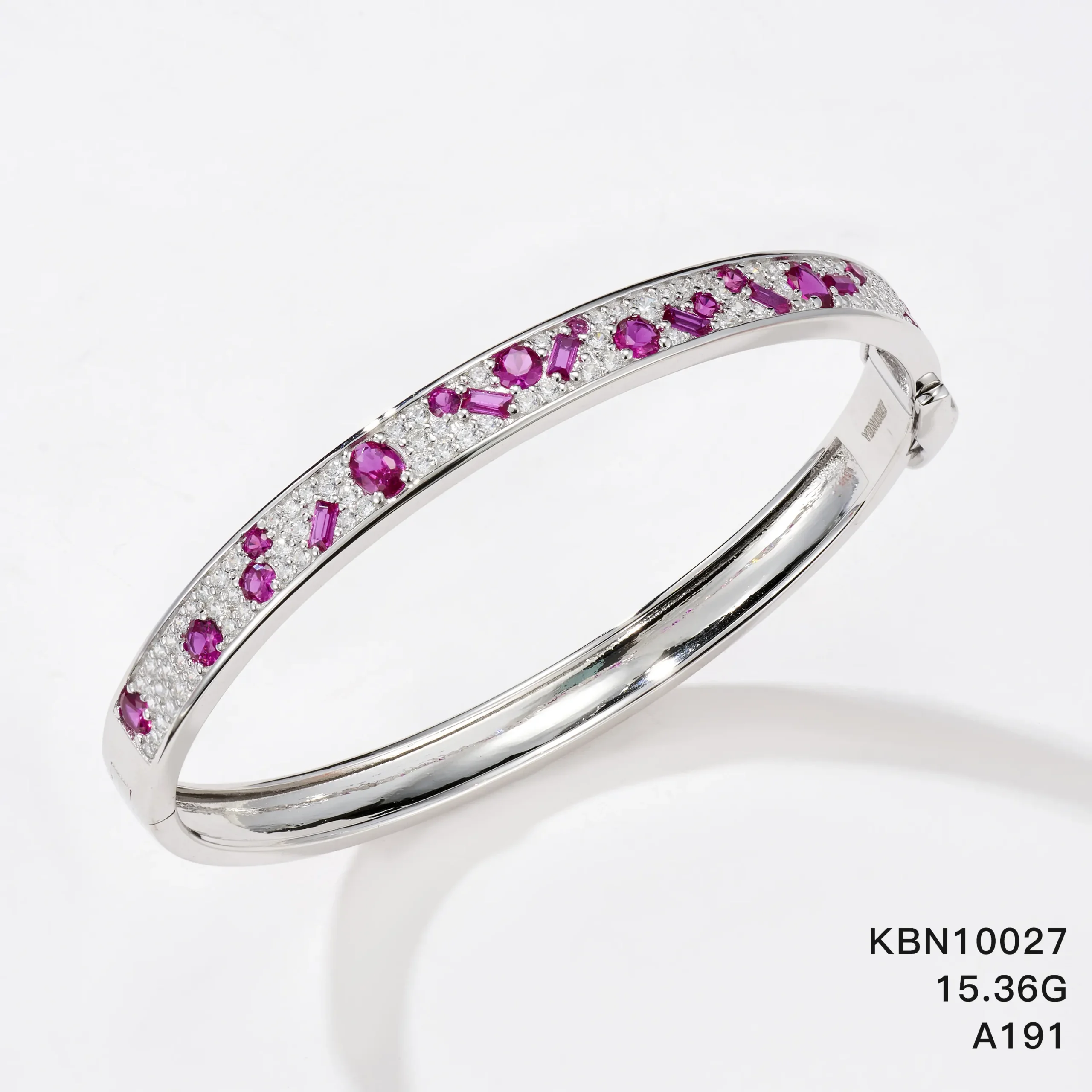 KBN10027