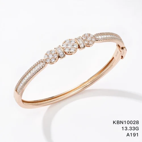 KBN10028