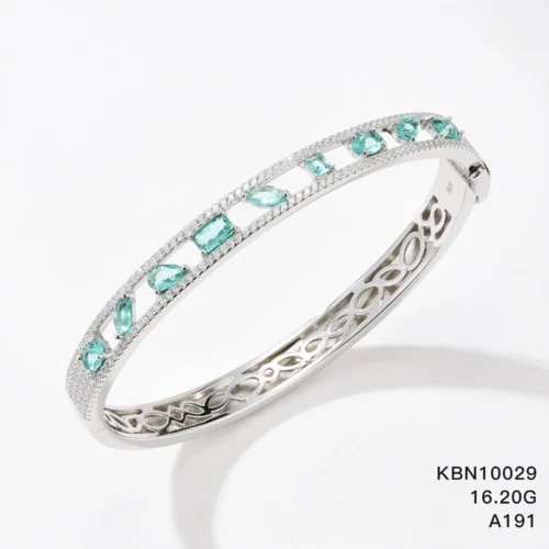 KBN10029