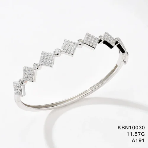KBN10030