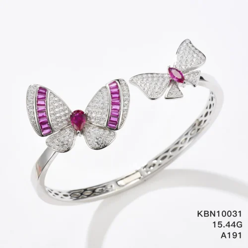 KBN10031