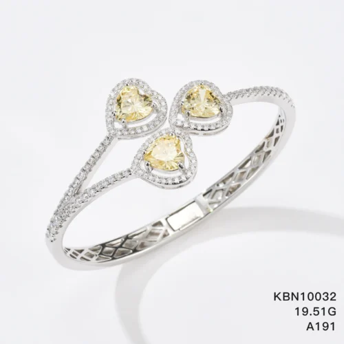 KBN10032