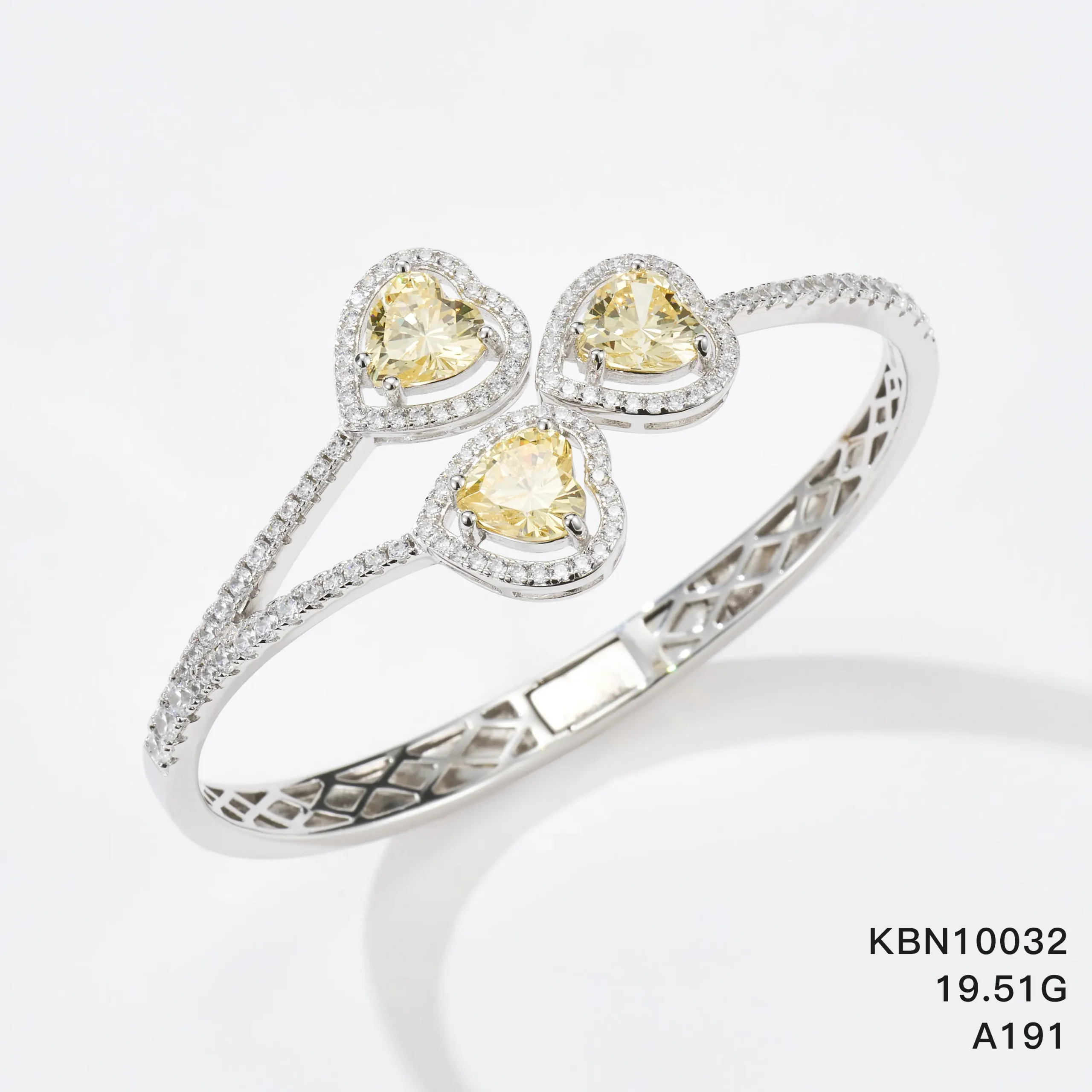 KBN10032