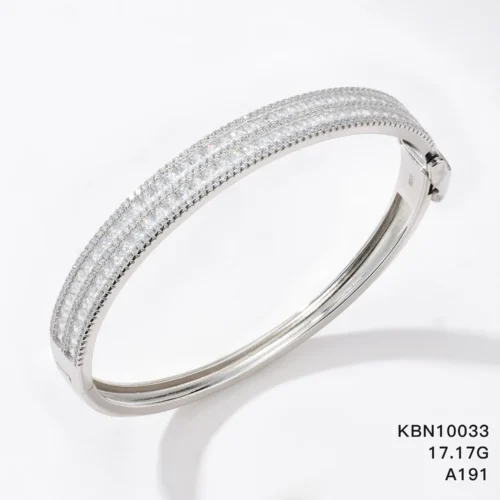 KBN10033