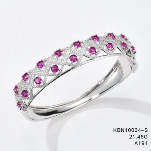 KBN10034-S