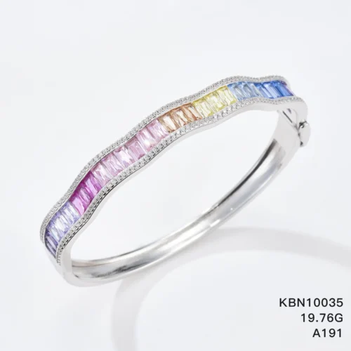 KBN10035