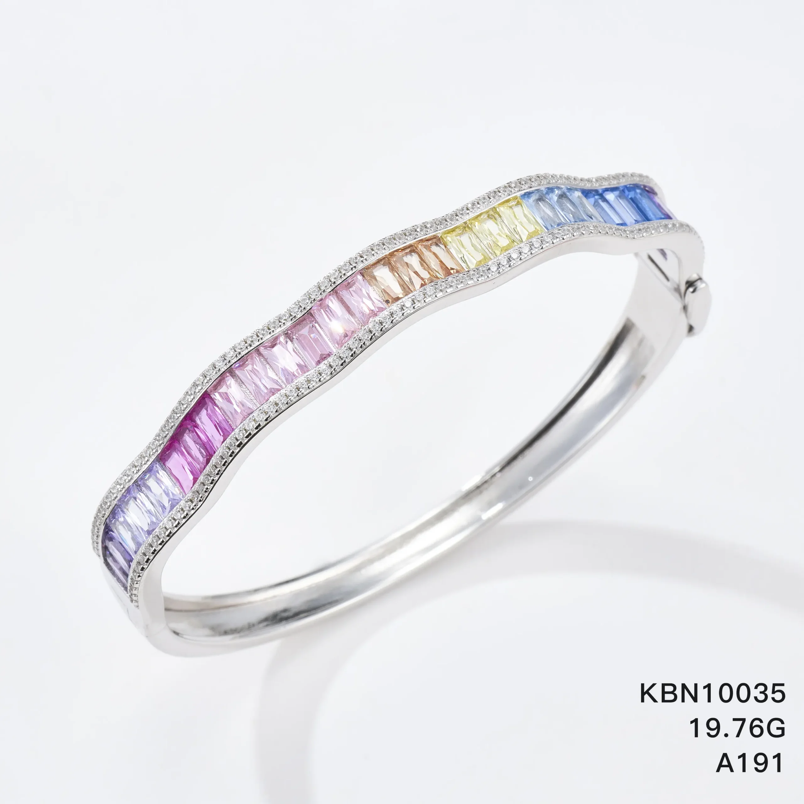 KBN10035