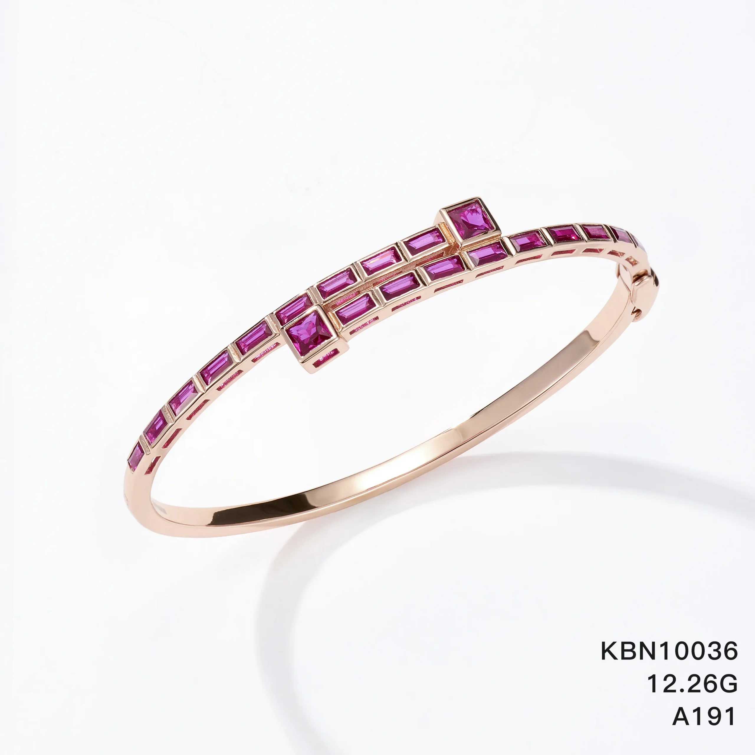 KBN10036