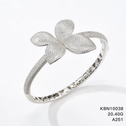 KBN10038