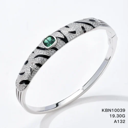KBN10039