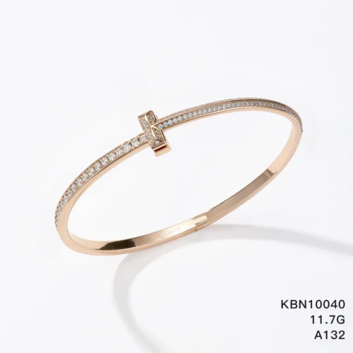 KBN10040