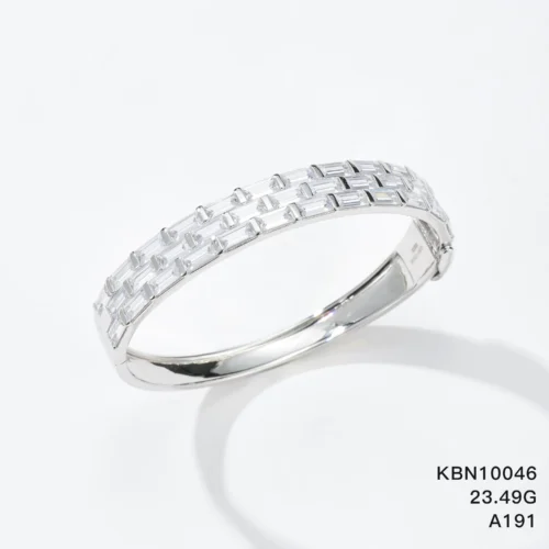 KBN10046