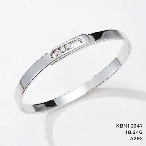 KBN10047