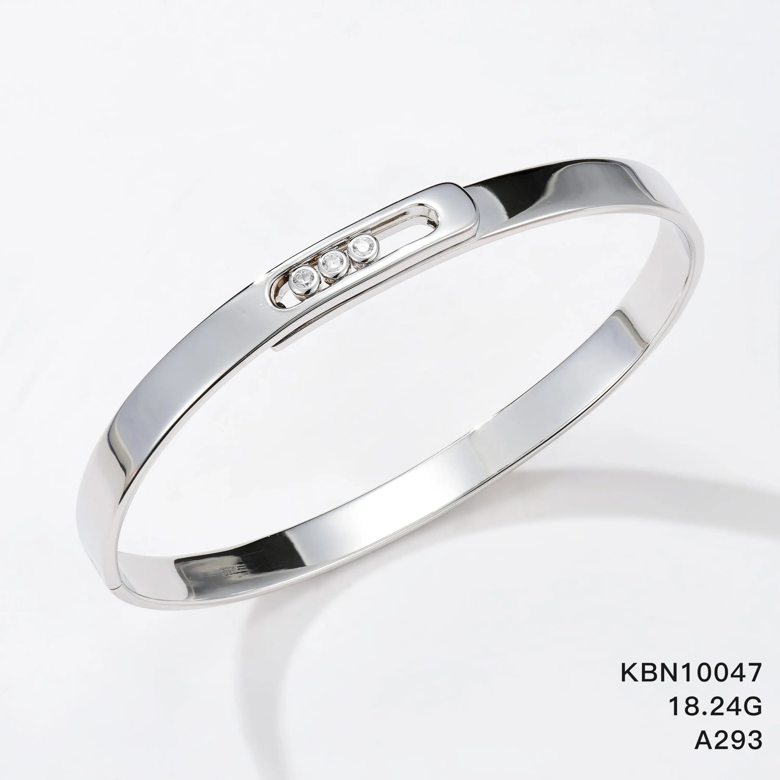 KBN10047