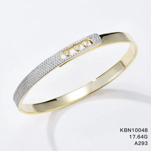 KBN10048