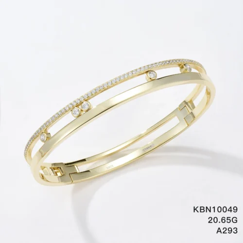 KBN10049