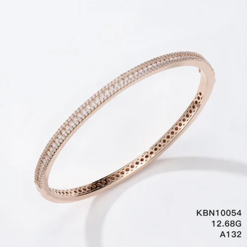 KBN10054