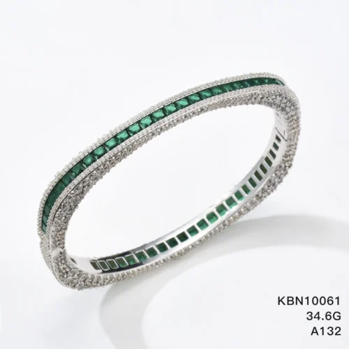 KBN10061