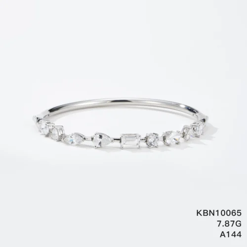 KBN10065