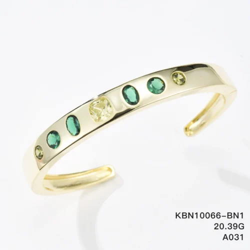 KBN10066-BN1