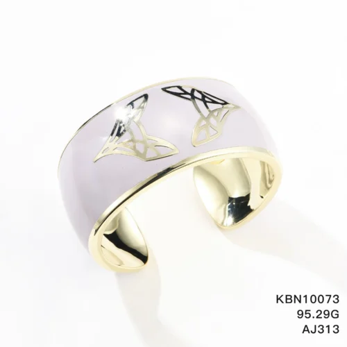 KBN10073