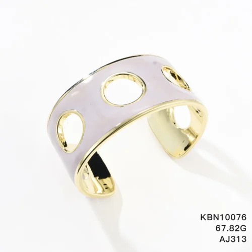 KBN10076