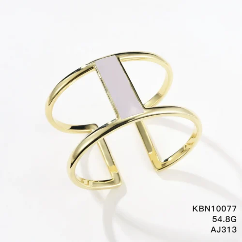 KBN10077