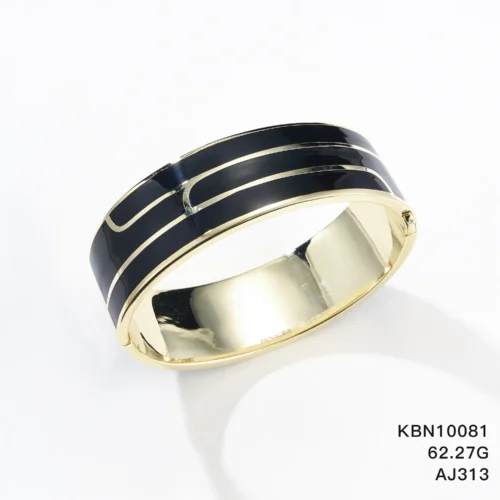 KBN10081
