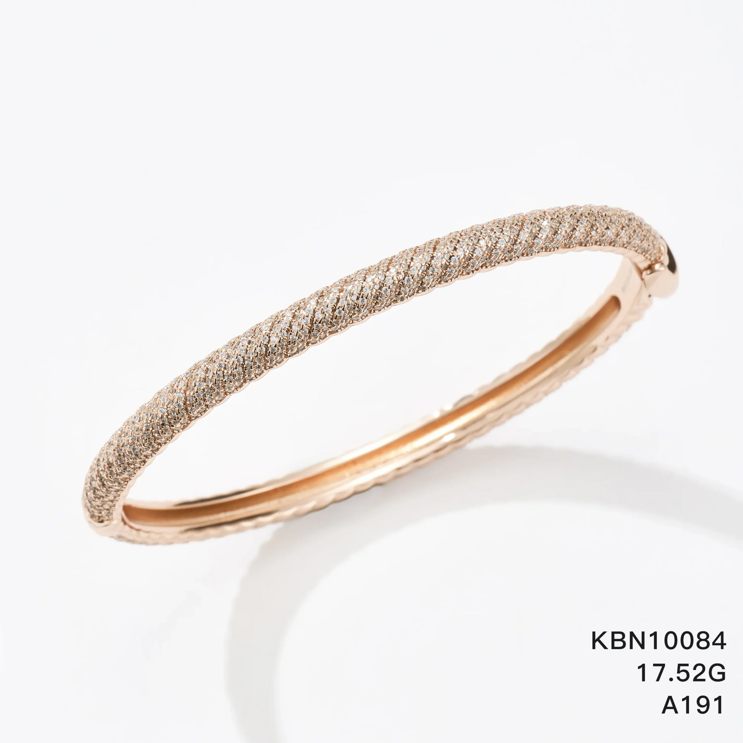 KBN10084