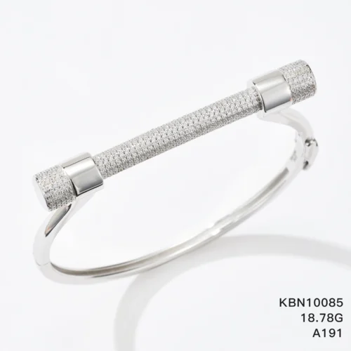KBN10085